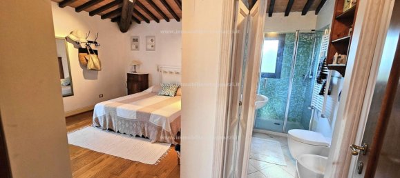 7-Zimmer Haus in San Gimignano, Italy, Nr. 205744 26