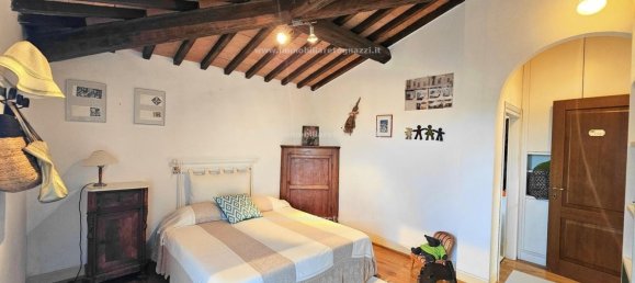 7-Zimmer Haus in San Gimignano, Italy, Nr. 205744 40