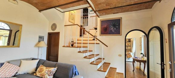 7-Zimmer Haus in San Gimignano, Italy, Nr. 205744 78