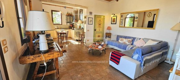 7-Zimmer Haus in San Gimignano, Italy, Nr. 205744 66
