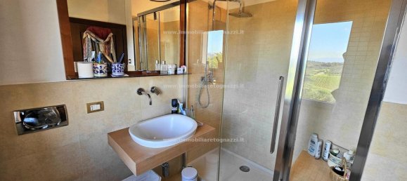 7-Zimmer Haus in San Gimignano, Italy, Nr. 205744 67