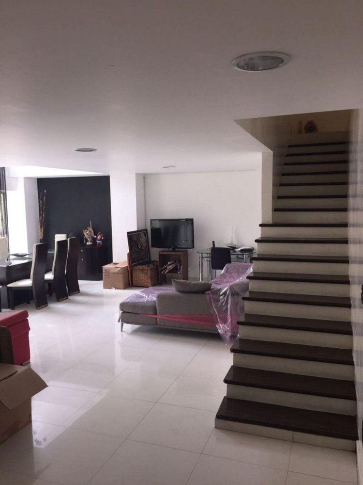 3 Schlafzimmer Wohnung in Mexicali, Mexico, Nr. 179491