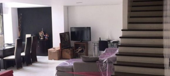 3 Schlafzimmer Wohnung in Mexicali, Mexico, Nr. 179491 2