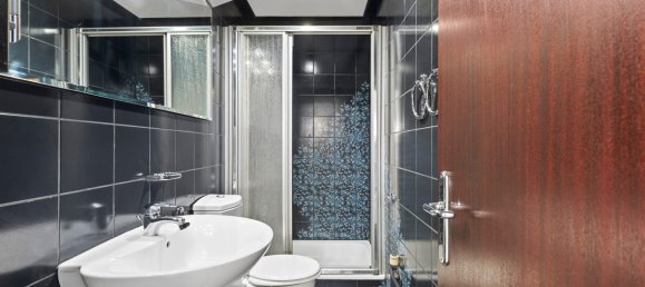 Таунхаус с 2 спальнями в Вандсбек, Германия № 291589 9