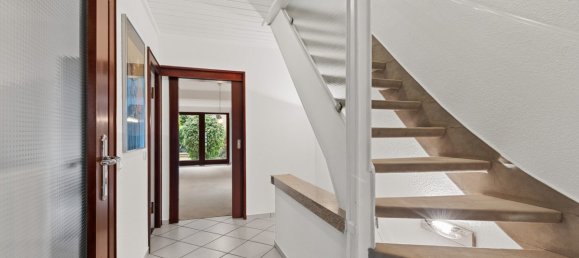 Таунхаус с 2 спальнями в Вандсбек, Германия № 291589 10