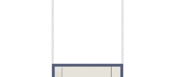 Таунхаус с 2 спальнями в Вандсбек, Германия № 291589 21