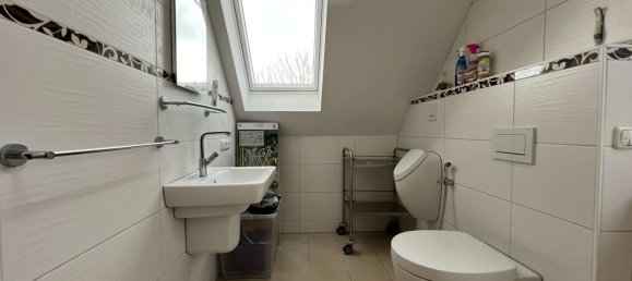 Casa de 5 habitaciónes en Cuxhaven, Germany No. 150793 7