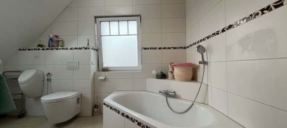 Casa de 5 habitaciónes en Cuxhaven, Germany No. 150793 6