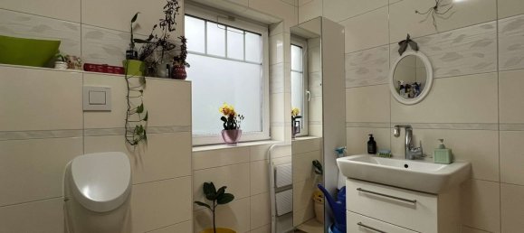 Casa de 5 habitaciónes en Cuxhaven, Germany No. 150793 5