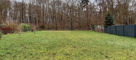 Casa de 5 habitaciónes en Cuxhaven, Germany No. 150793 3