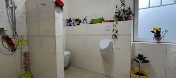 Casa de 5 habitaciónes en Cuxhaven, Germany No. 150793 4