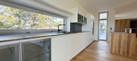 Apartamento de 4 habitaciónes en Wahring, Austria No. 150883 7