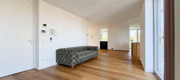 Apartamento de 4 habitaciónes en Wahring, Austria No. 150883 6