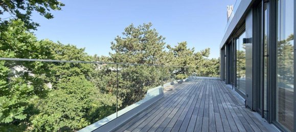 Apartamento de 4 habitaciónes en Wahring, Austria No. 150883 2