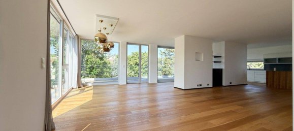 Apartamento de 4 habitaciónes en Wahring, Austria No. 150883 3