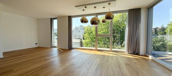 Apartamento de 4 habitaciónes en Wahring, Austria No. 150883 4