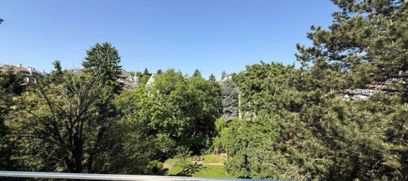 Apartamento de 4 habitaciónes en Wahring, Austria No. 150883 9