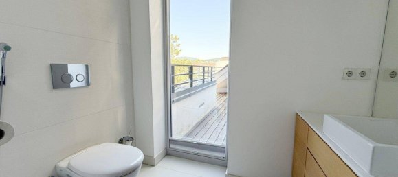 Apartamento de 4 habitaciónes en Wahring, Austria No. 150883 17