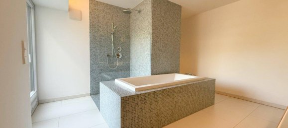 Apartamento de 4 habitaciónes en Wahring, Austria No. 150883 10