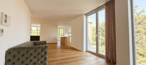 Apartamento de 4 habitaciónes en Wahring, Austria No. 150883 5