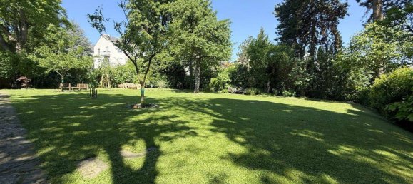 Apartamento de 4 habitaciónes en Wahring, Austria No. 150883 13