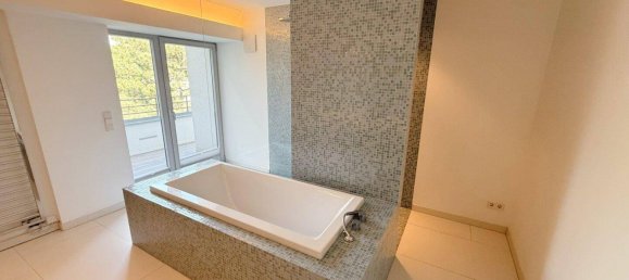 Apartamento de 4 habitaciónes en Wahring, Austria No. 150883 11