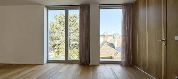 Apartamento de 4 habitaciónes en Wahring, Austria No. 150883 16