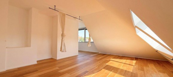 Apartamento de 4 habitaciónes en Wahring, Austria No. 150883 15