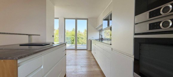 Apartamento de 4 habitaciónes en Wahring, Austria No. 150883 8