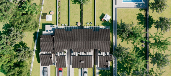 6 bedrooms House in Algete, Spain No. 181299 6