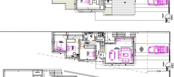 6 bedrooms House in Algete, Spain No. 181299 10