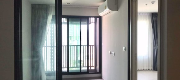 1 bedroom Condo in Life Ladprao 18 Railay Beach, Thailand No. 29701 2