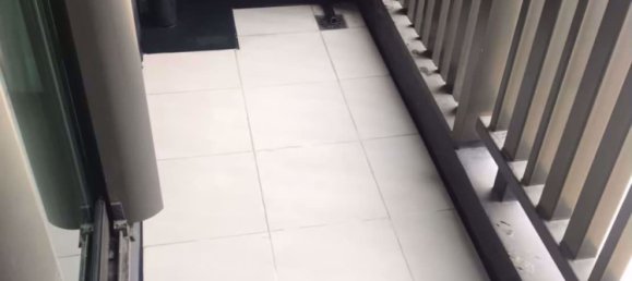 1 bedroom Condo in Life Ladprao 18 Railay Beach, Thailand No. 29701 7