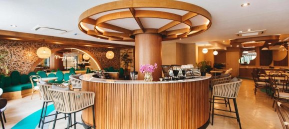 Studio in Phuket, Thailand No. 68969 14