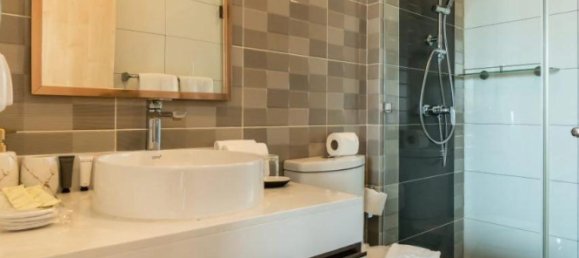 Studio in Phuket, Thailand No. 68969 10