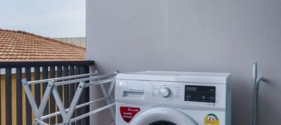 Studio in Phuket, Thailand No. 68969 13