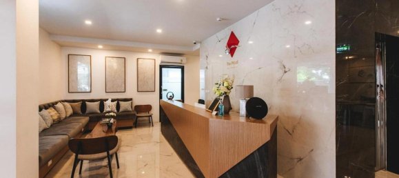 Studio in Phuket, Thailand No. 68969 15