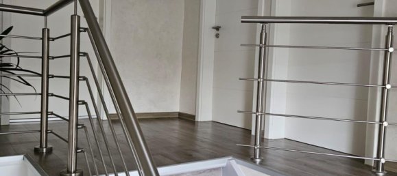 3 bedrooms Townhouse in Markischer, Germany No. 180391 13