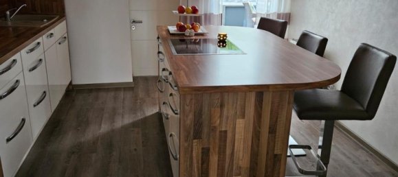 3 bedrooms Townhouse in Markischer, Germany No. 180391 6