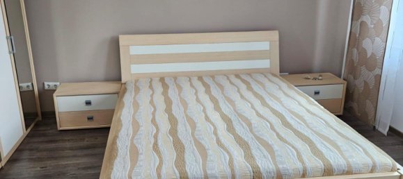 3 bedrooms Townhouse in Markischer, Germany No. 180391 10