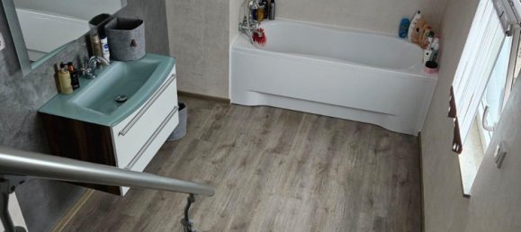 3 bedrooms Townhouse in Markischer, Germany No. 180391 12