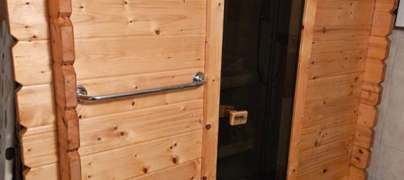 3 bedrooms Townhouse in Markischer, Germany No. 180391 16