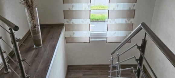 3 bedrooms Townhouse in Markischer, Germany No. 180391 14