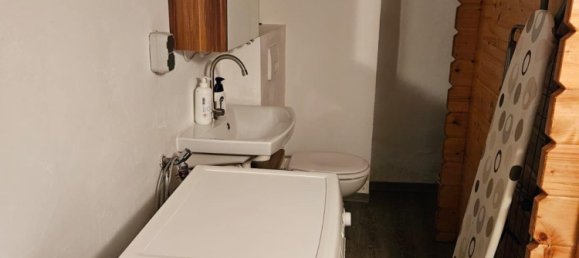 3 bedrooms Townhouse in Markischer, Germany No. 180391 17