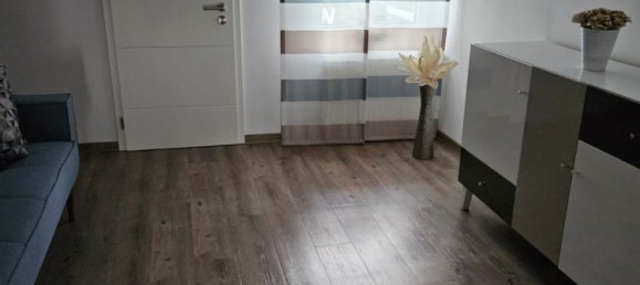 3 bedrooms Townhouse in Markischer, Germany No. 180391 11