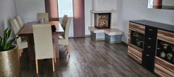 3 bedrooms Townhouse in Markischer, Germany No. 180391 4