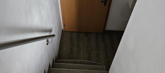 3 bedrooms Townhouse in Markischer, Germany No. 180391 15