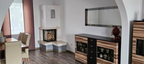 3 bedrooms Townhouse in Markischer, Germany No. 180391 5