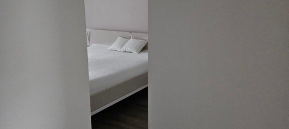 3 bedrooms Townhouse in Markischer, Germany No. 180391 9