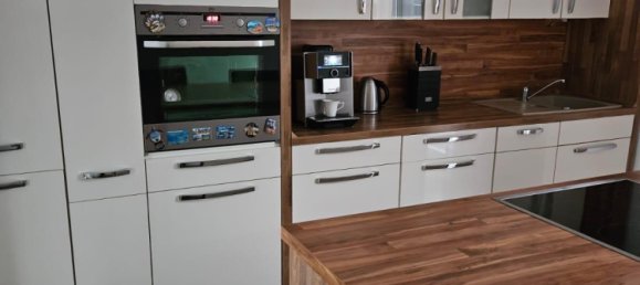 3 bedrooms Townhouse in Markischer, Germany No. 180391 7